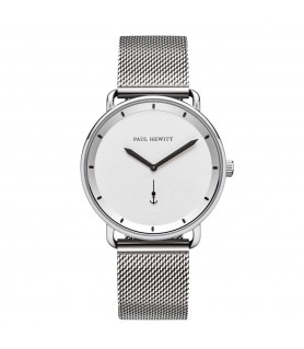 Paul Hewitt Herrenuhr...