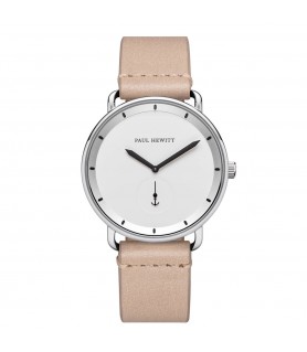 Paul Hewitt Herrenuhr...