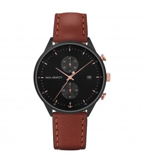 Paul Hewitt Herrenuhr...