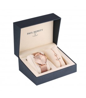 Paul Hewitt Damenuhr PH-PM-1