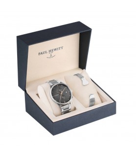 Paul Hewitt Herrenuhr...