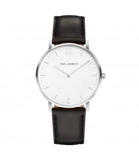 Paul Hewitt Damenuhr...