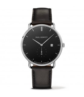 Paul Hewitt Herrenuhr...
