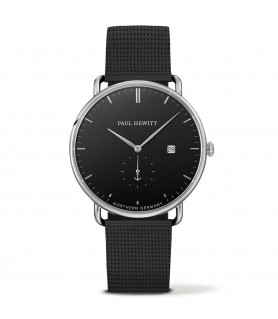 Paul Hewitt Herrenuhr...