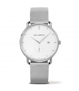 Paul Hewitt Herrenuhr...