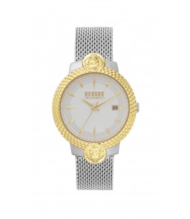 Versace Damenuhr VSPLK0719