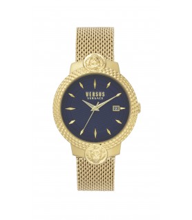 Versace Damenuhr VSPLK0919