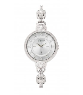 Versace Damenuhr VSPLL0119