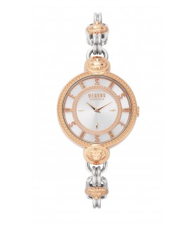 Versace Damenuhr VSPLL0319