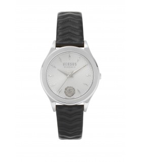 Versace Damenuhr VSP560118