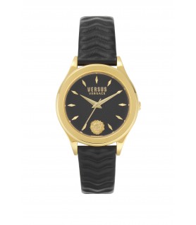 Versace Damenuhr VSP560318