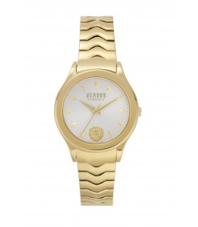 Versace Damenuhr VSP560818