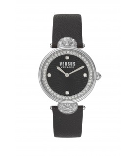 Versace Damenuhr VSP331018
