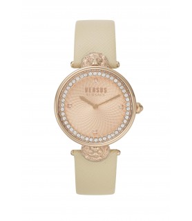 Versace Damenuhr VSP331318