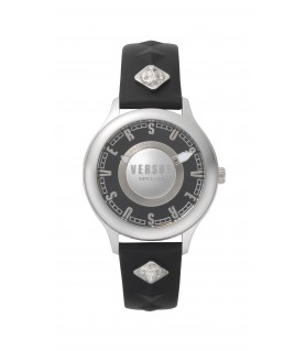 Versace Damenuhr VSP410118
