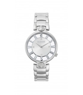 Versace Damenuhr VSP490518