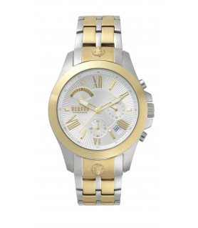 Versace Damenuhr VSPBH1418