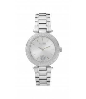 Versace Damenuhr VSP712018