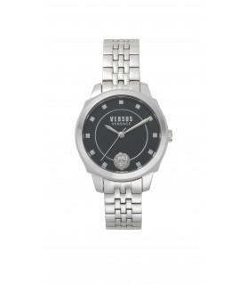 Versace Damenuhr VSP510518