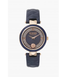 Versace Damenuhr VSPCD2817