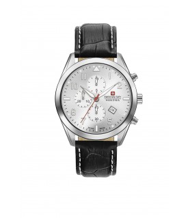 Swiss Military Herrenuhr...