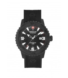Swiss Military Herrenuhr...
