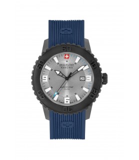 Swiss Military Herrenuhr...