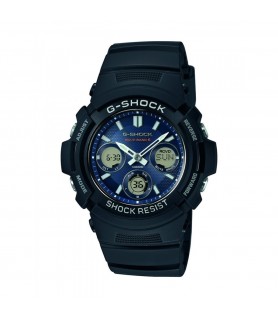 G-Shock Herrenuhr...