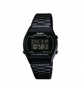 Casio Unisex B640WB-1BEF