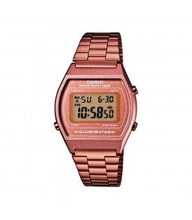Casio Unisex B640WC-5AEF