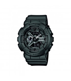 Baby-G Damenuhr BA-110BC-1AER