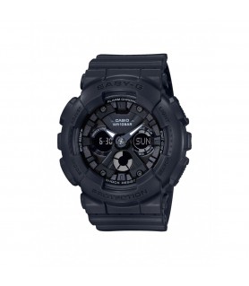 Baby-G Damenuhr BA-130-1AER