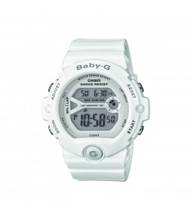 Baby-G Damenuhr BG-6903-7BER