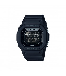 Baby-G Damenuhr BLX-560-1ER