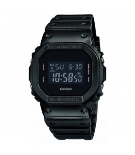 G-Shock Herrenuhr...
