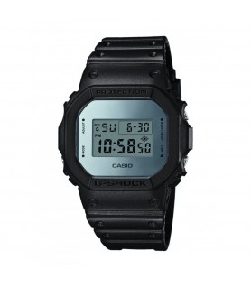 G-Shock Herrenuhr...