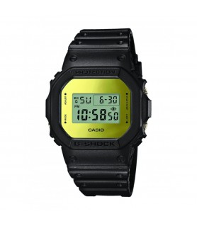G-Shock Herrenuhr...
