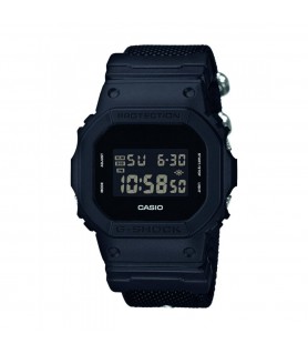 G-Shock Herrenuhr...