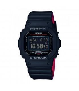 G-Shock Herrenuhr...