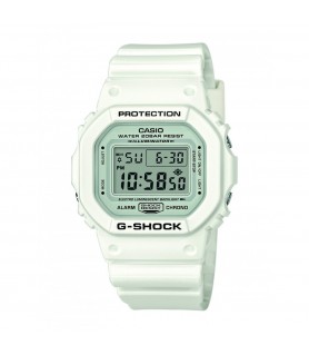 G-Shock Herrenuhr...