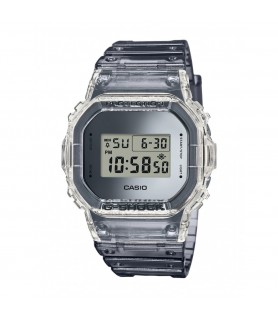 G-Shock Herrenuhr...