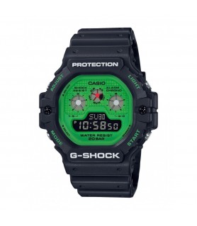 G-Shock Herrenuhr...