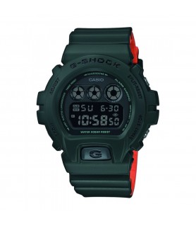 G-Shock Herrenuhr...