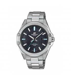 Edifice Herrenuhr...