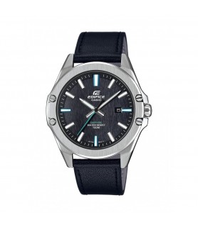 Edifice Herrenuhr...