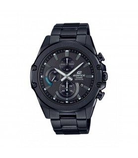 Edifice Herrenuhr...