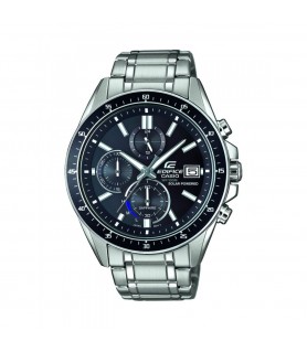 Edifice Herrenuhr...
