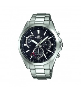 Edifice Herrenuhr...