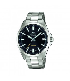 Edifice Herrenuhr...