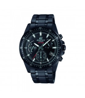 Edifice Herrenuhr...